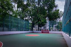 Blk 361 Tampines Street 34 (Tampines), HDB 5 Rooms #484283961
